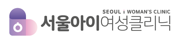 여성클리닉 로고