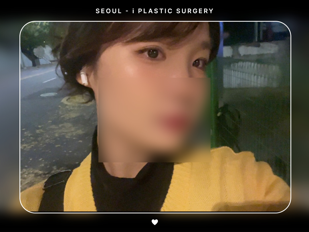 리얼셀카이미지