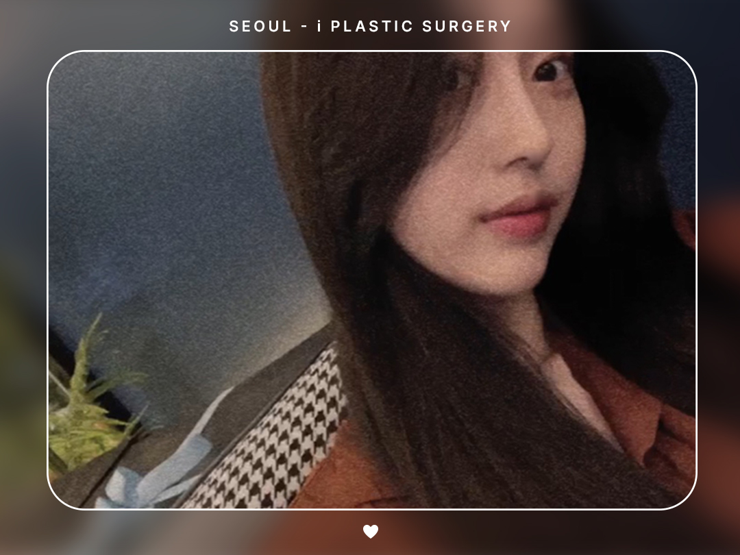 리얼셀카이미지