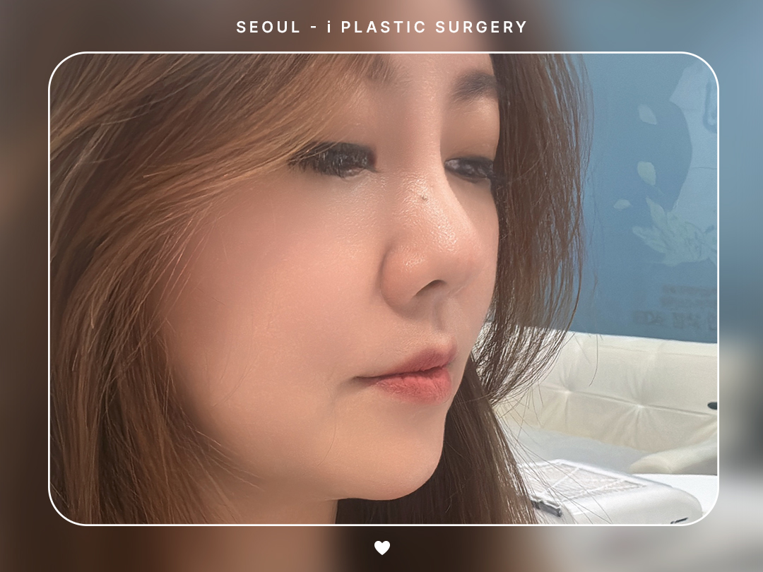 리얼셀카이미지