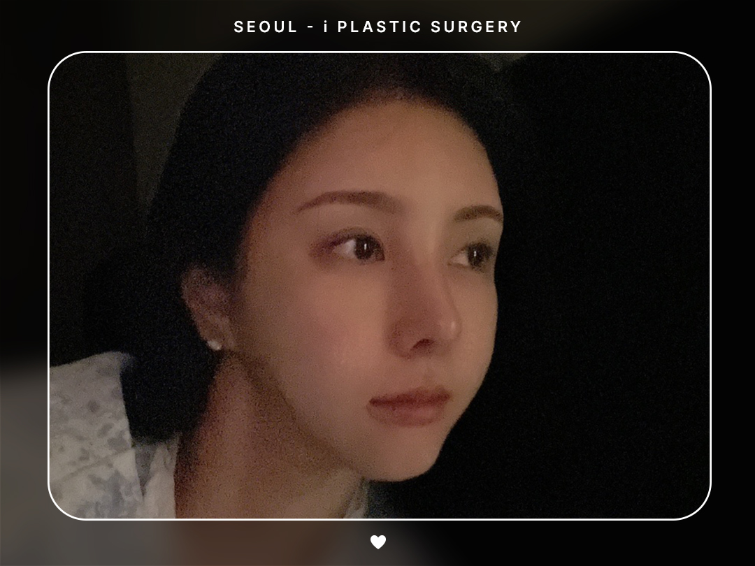 리얼셀카이미지