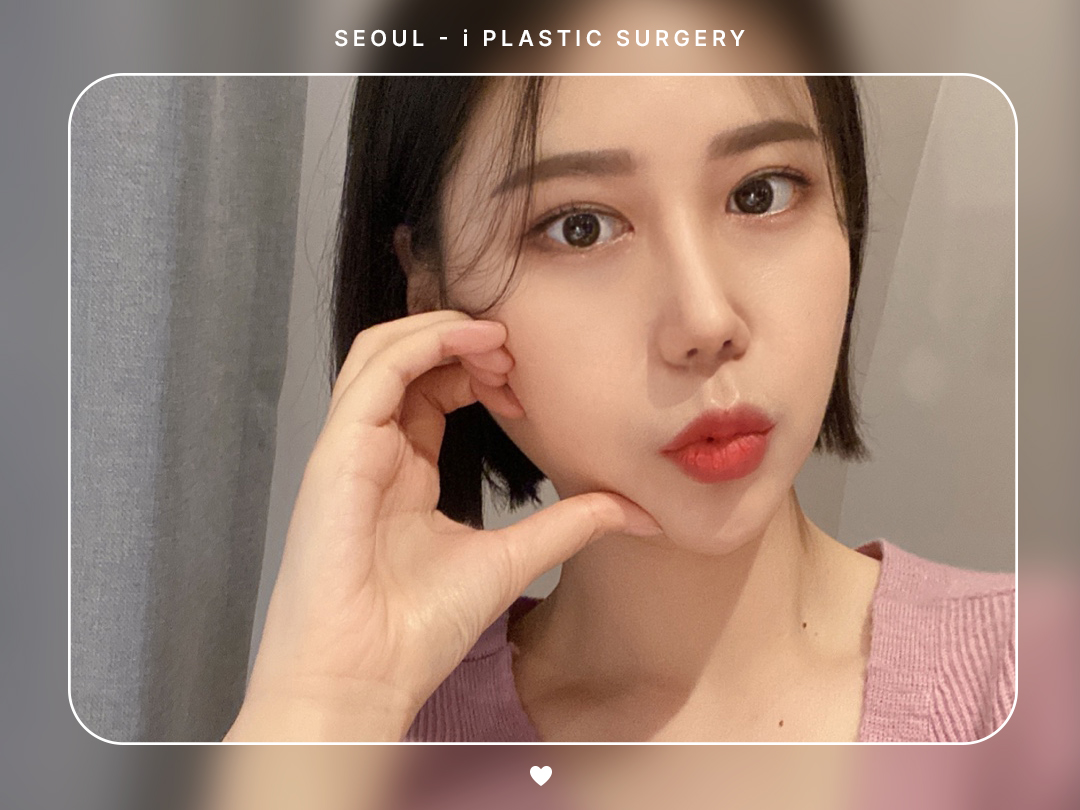 리얼셀카이미지