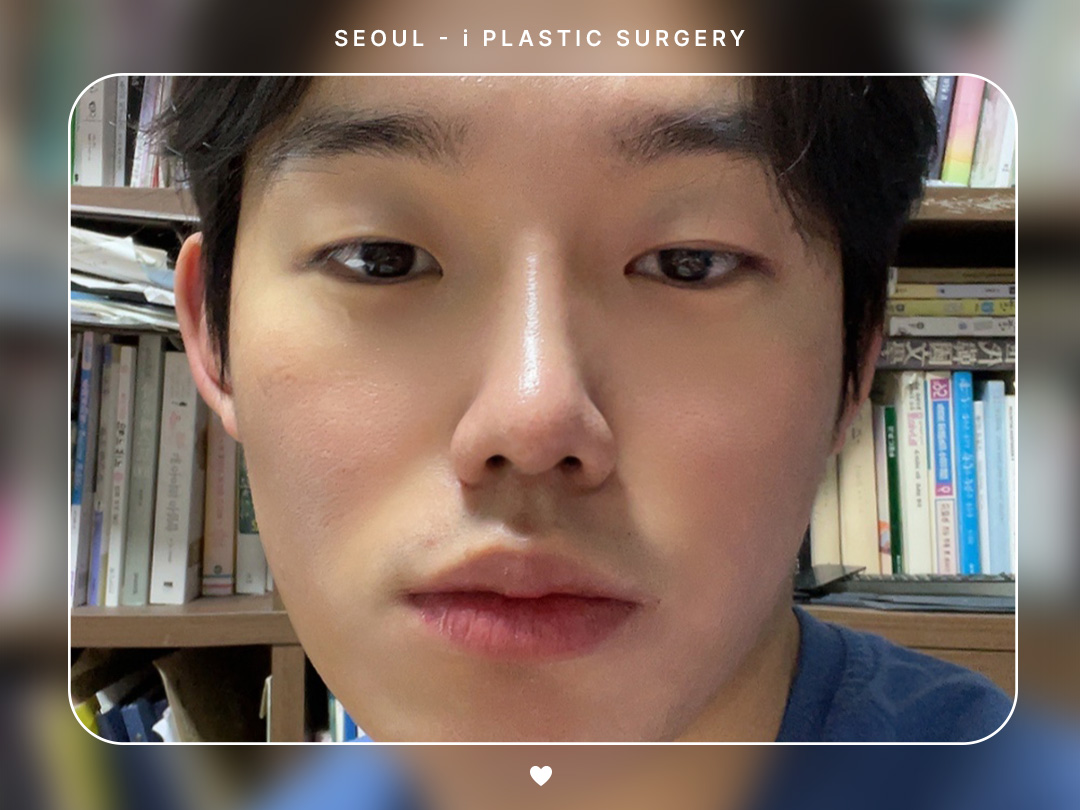 리얼셀카이미지