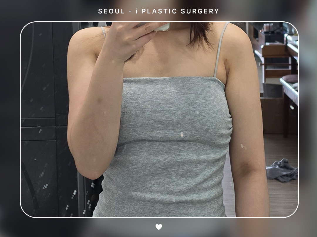 리얼셀카이미지