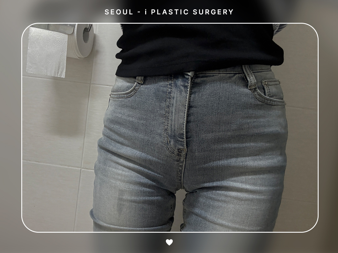 리얼셀카이미지