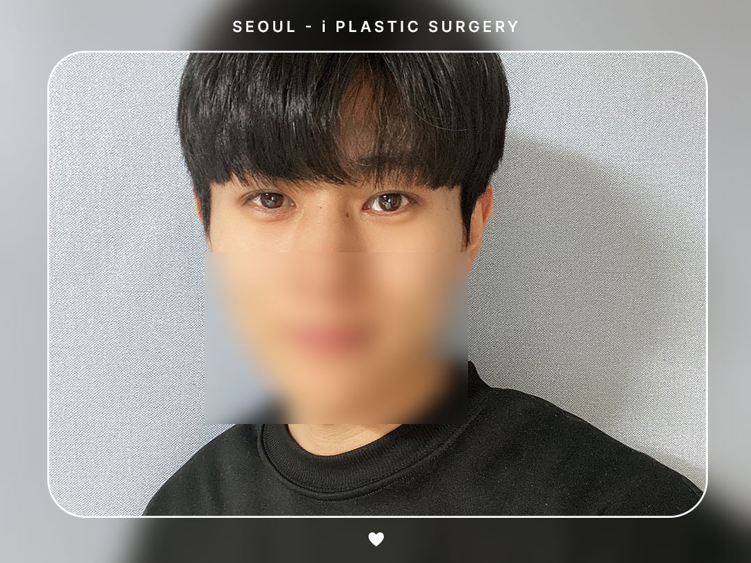 리얼셀카이미지