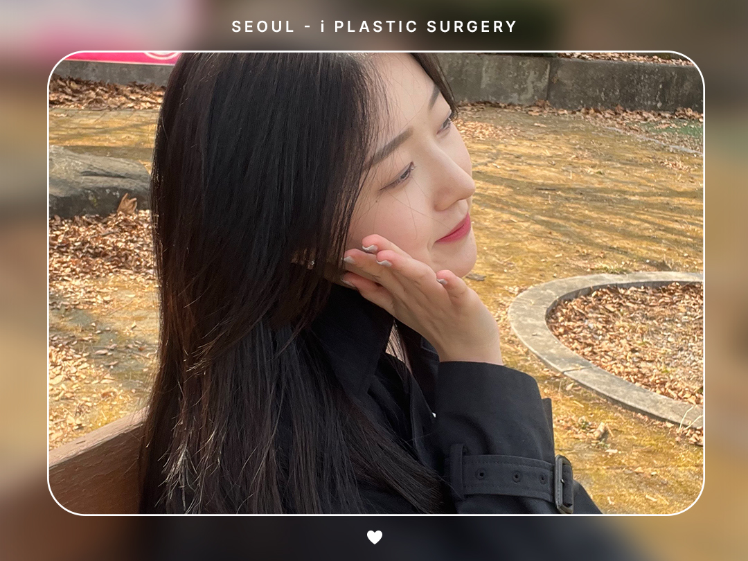 리얼셀카이미지