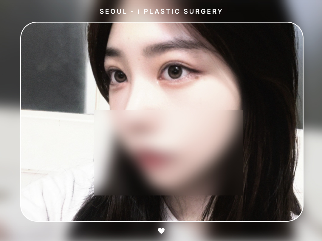 리얼셀카이미지