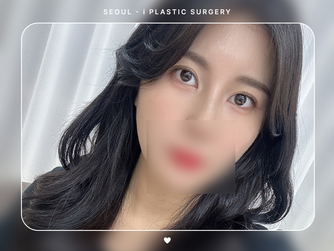 리얼셀카이미지