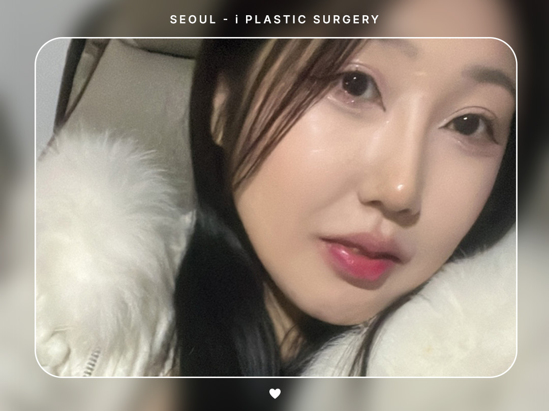 리얼셀카이미지