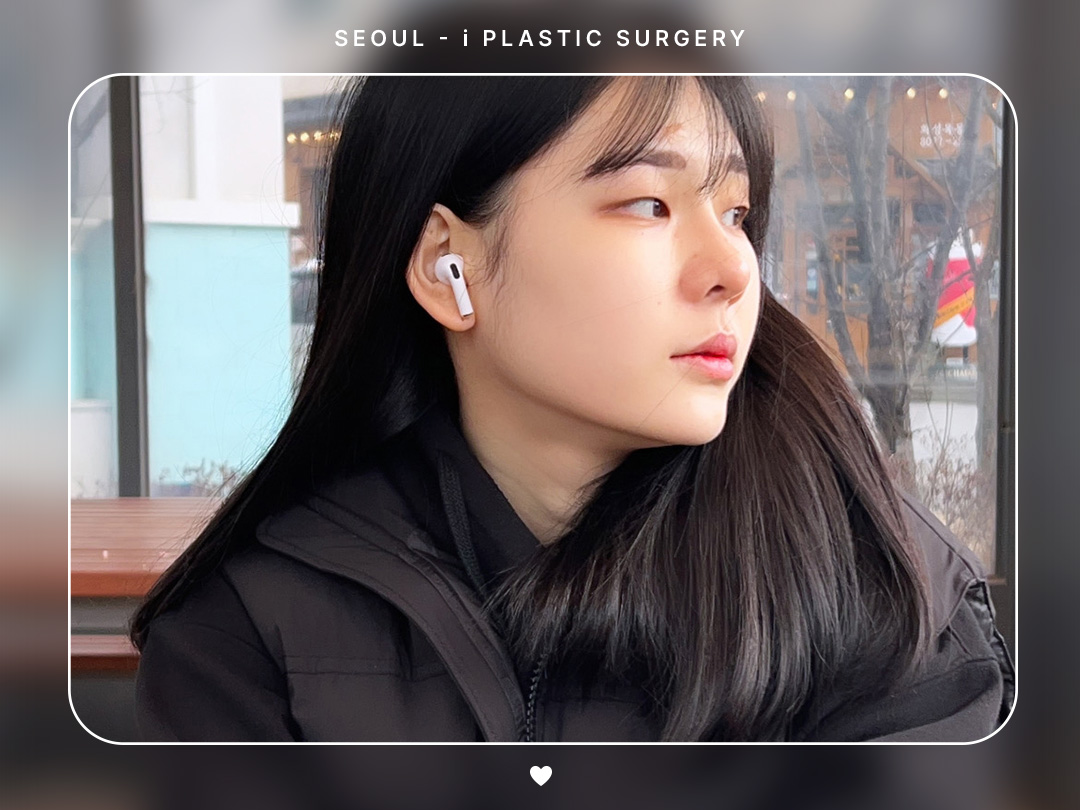 리얼셀카이미지