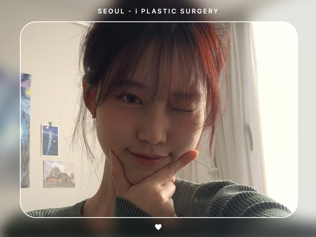 리얼셀카이미지