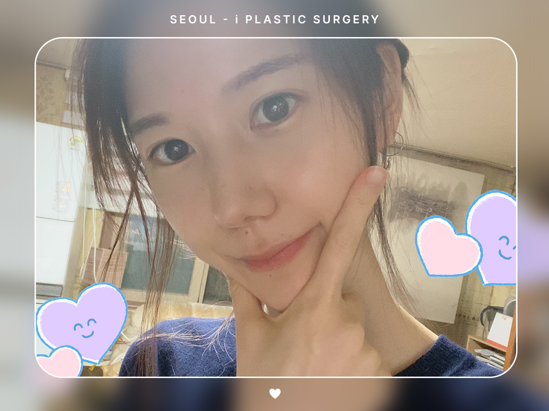 리얼셀카이미지