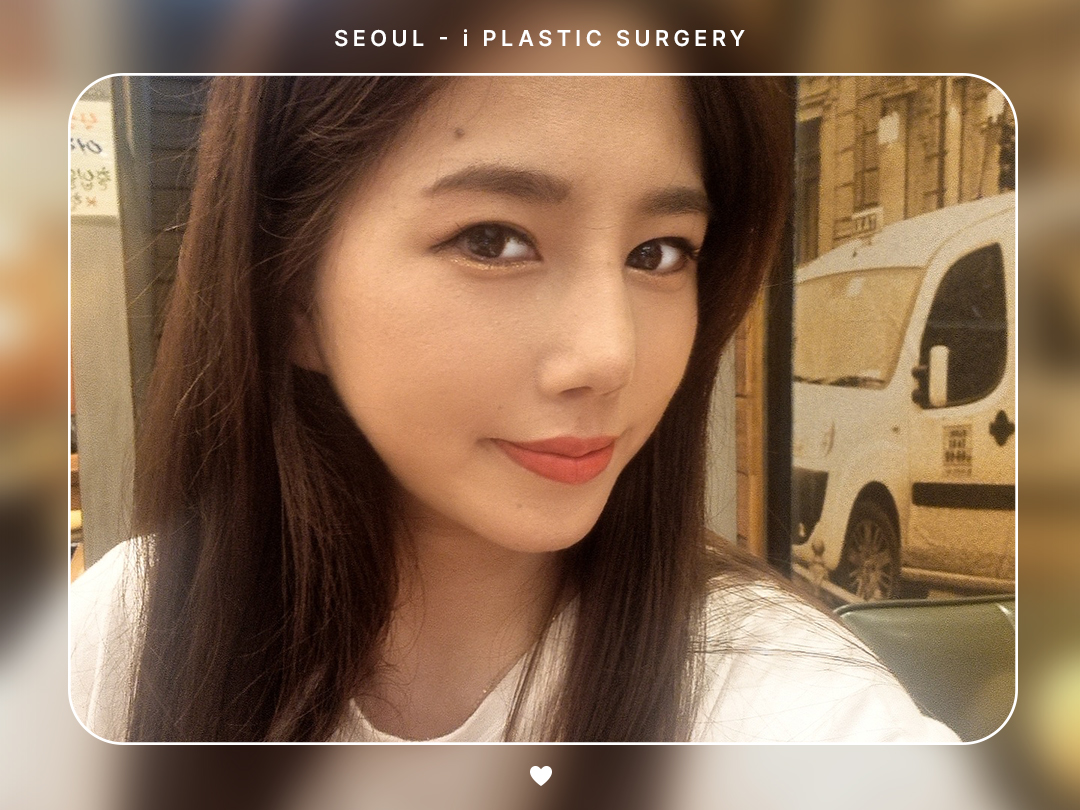 리얼셀카이미지