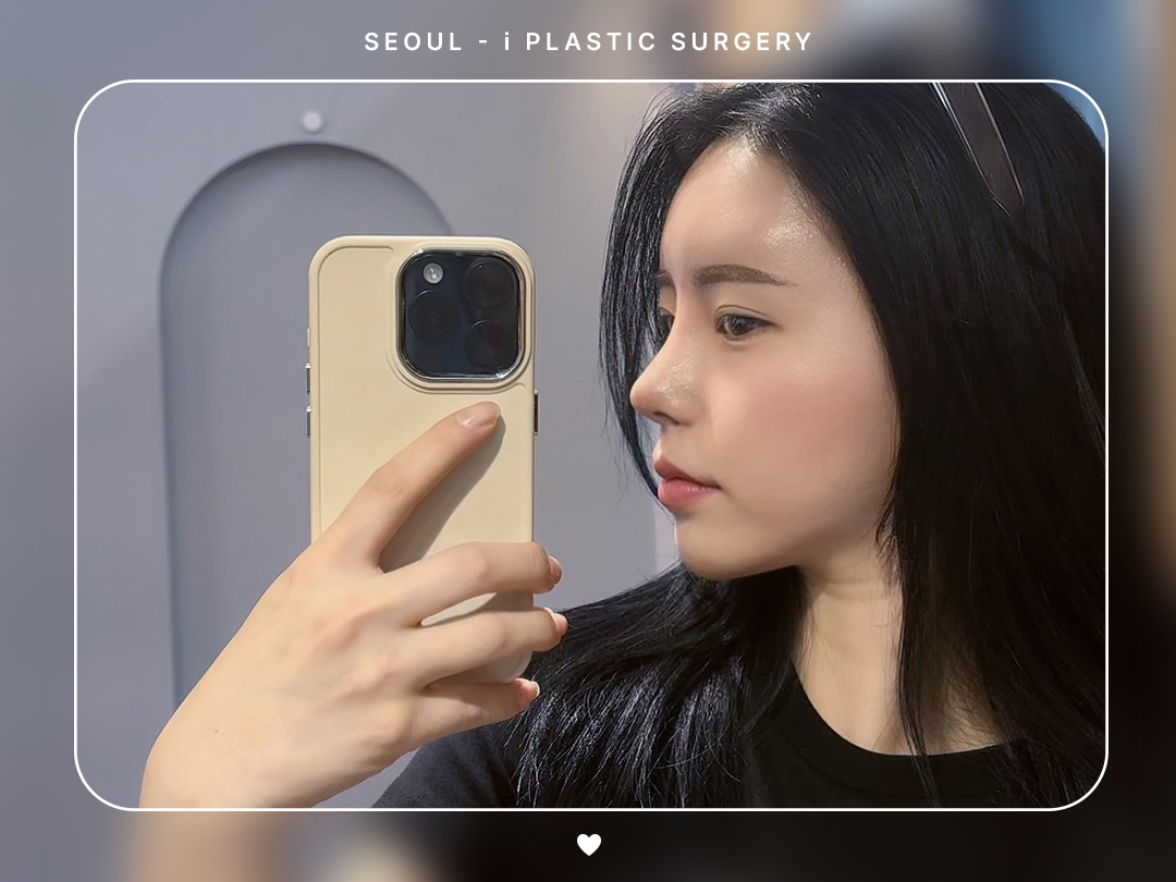 리얼셀카이미지