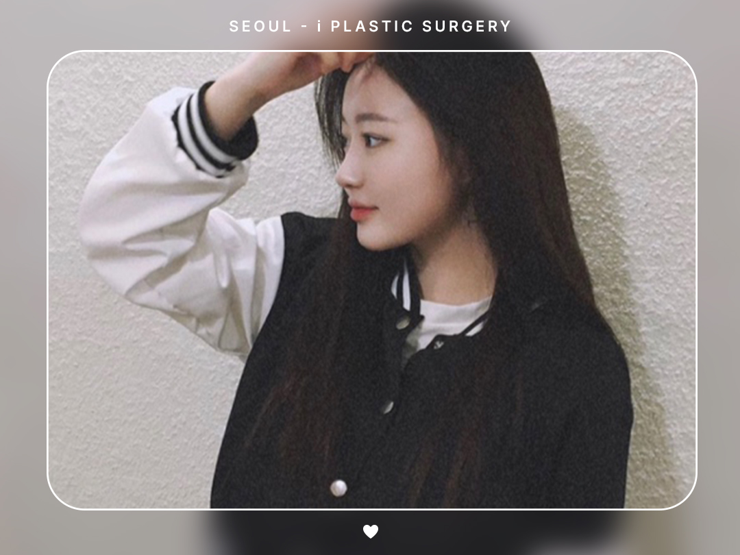 리얼셀카이미지