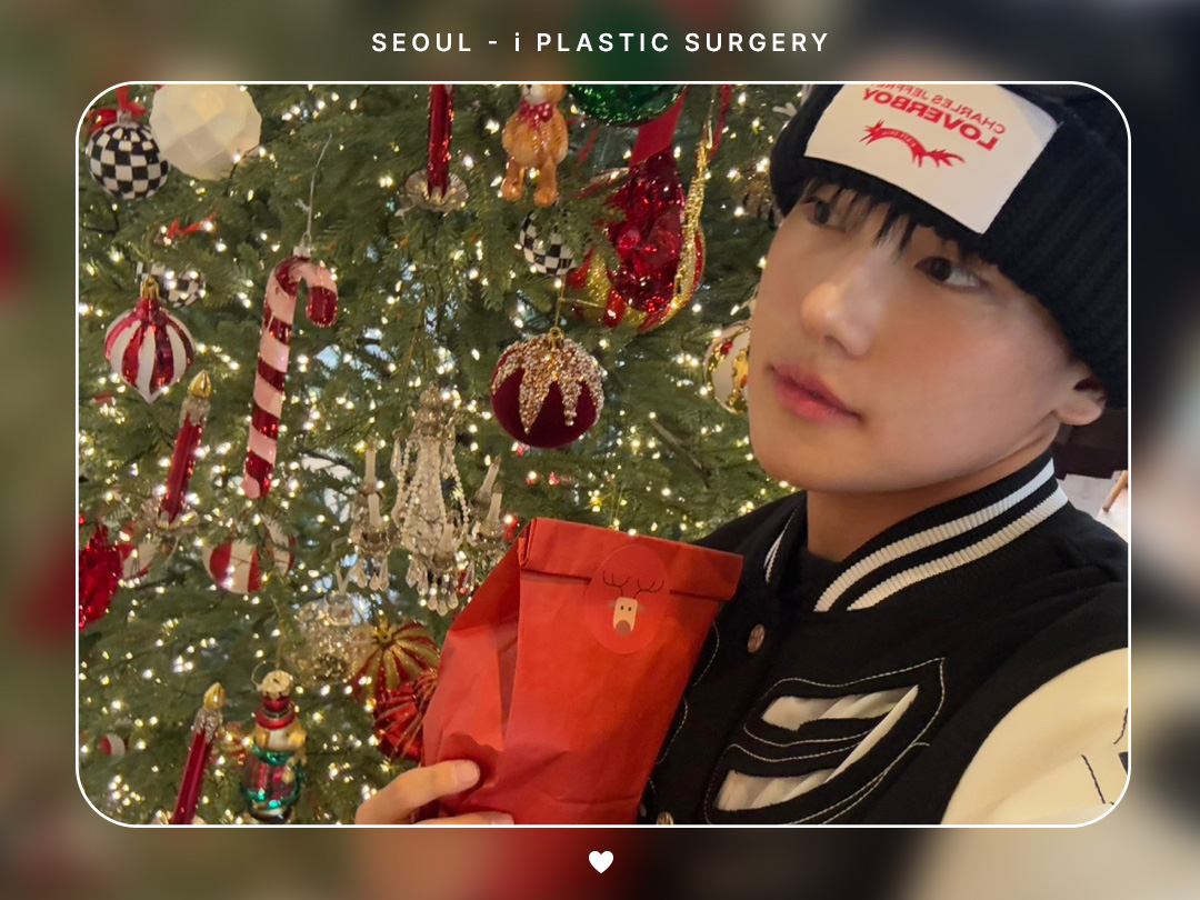 리얼셀카이미지