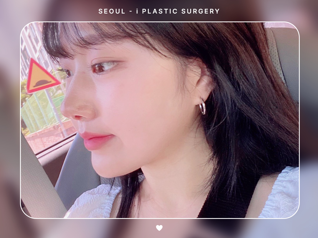 리얼셀카이미지