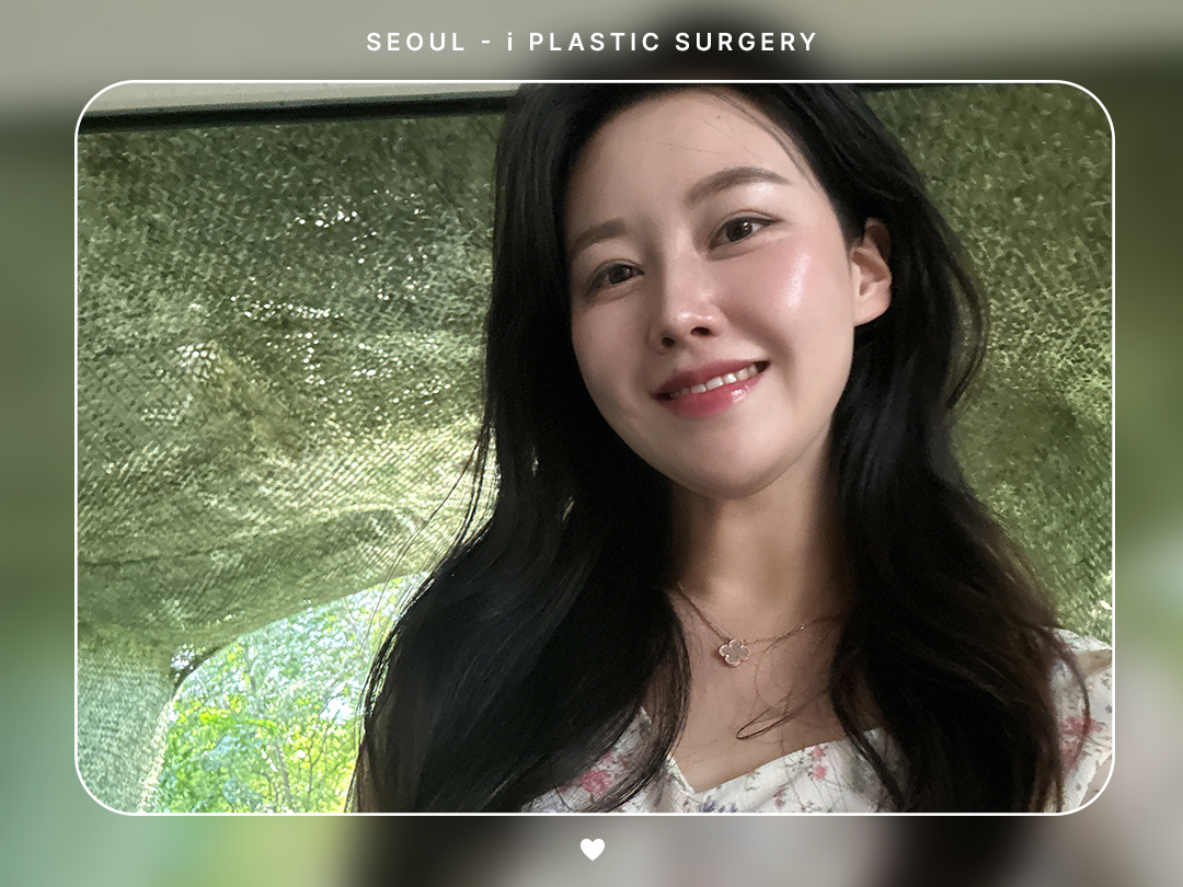 리얼셀카이미지