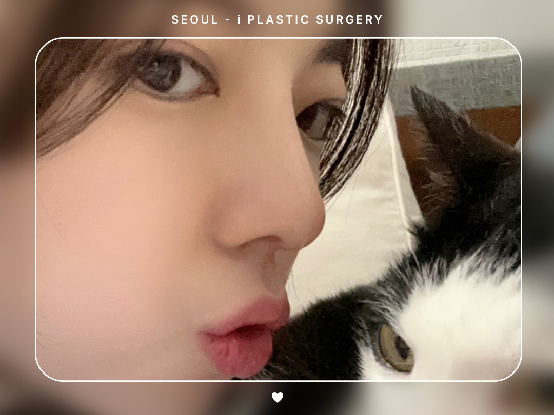 리얼셀카이미지
