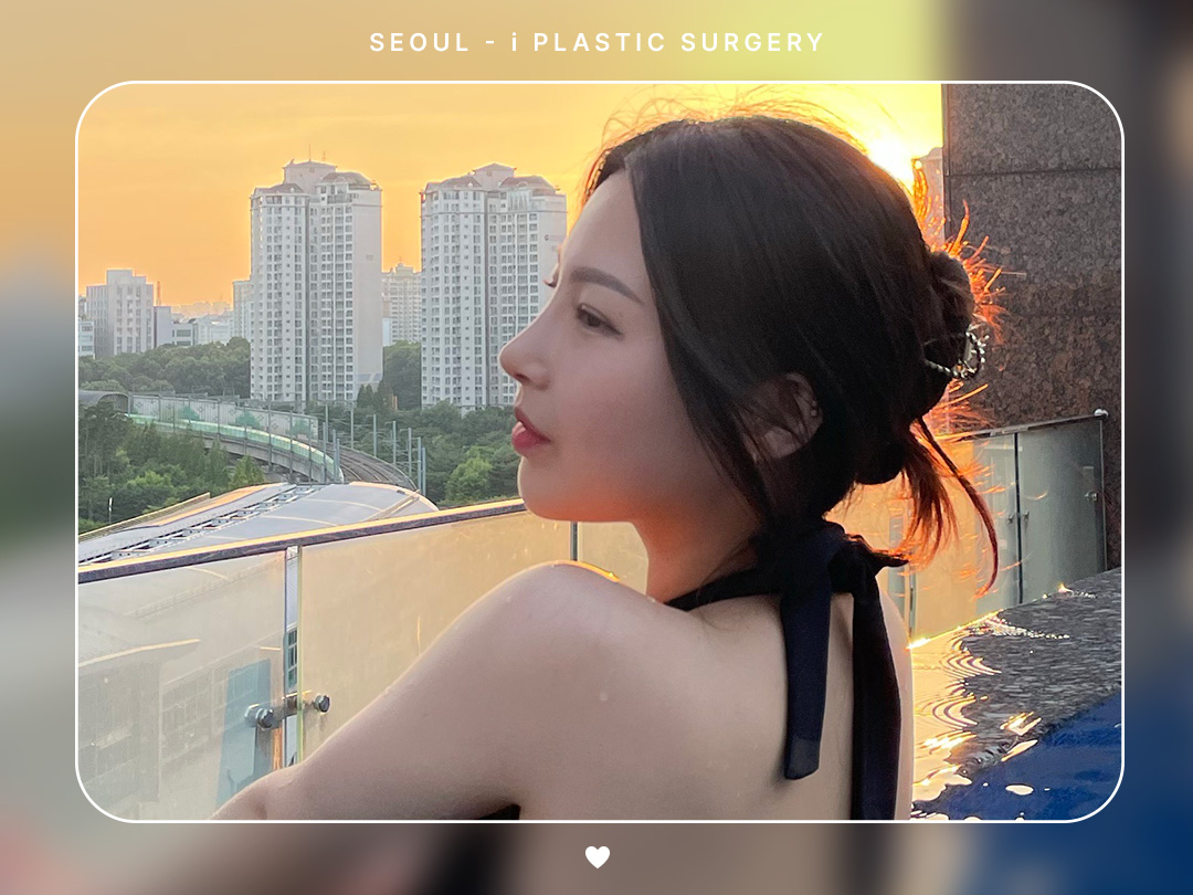 리얼셀카이미지