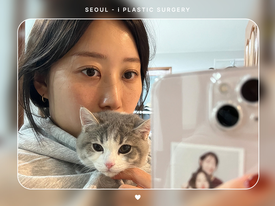 리얼셀카이미지