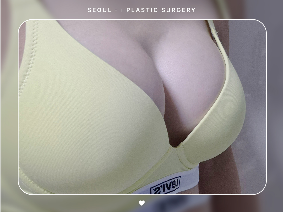 리얼셀카이미지
