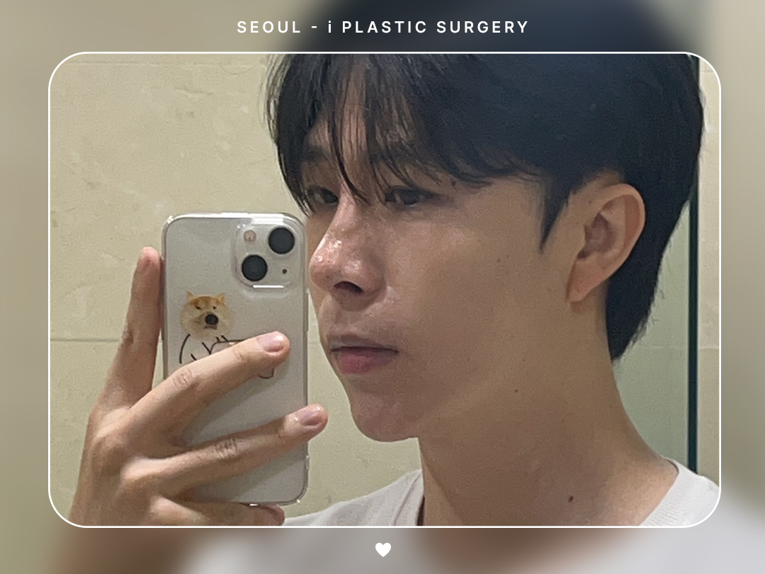 리얼셀카이미지