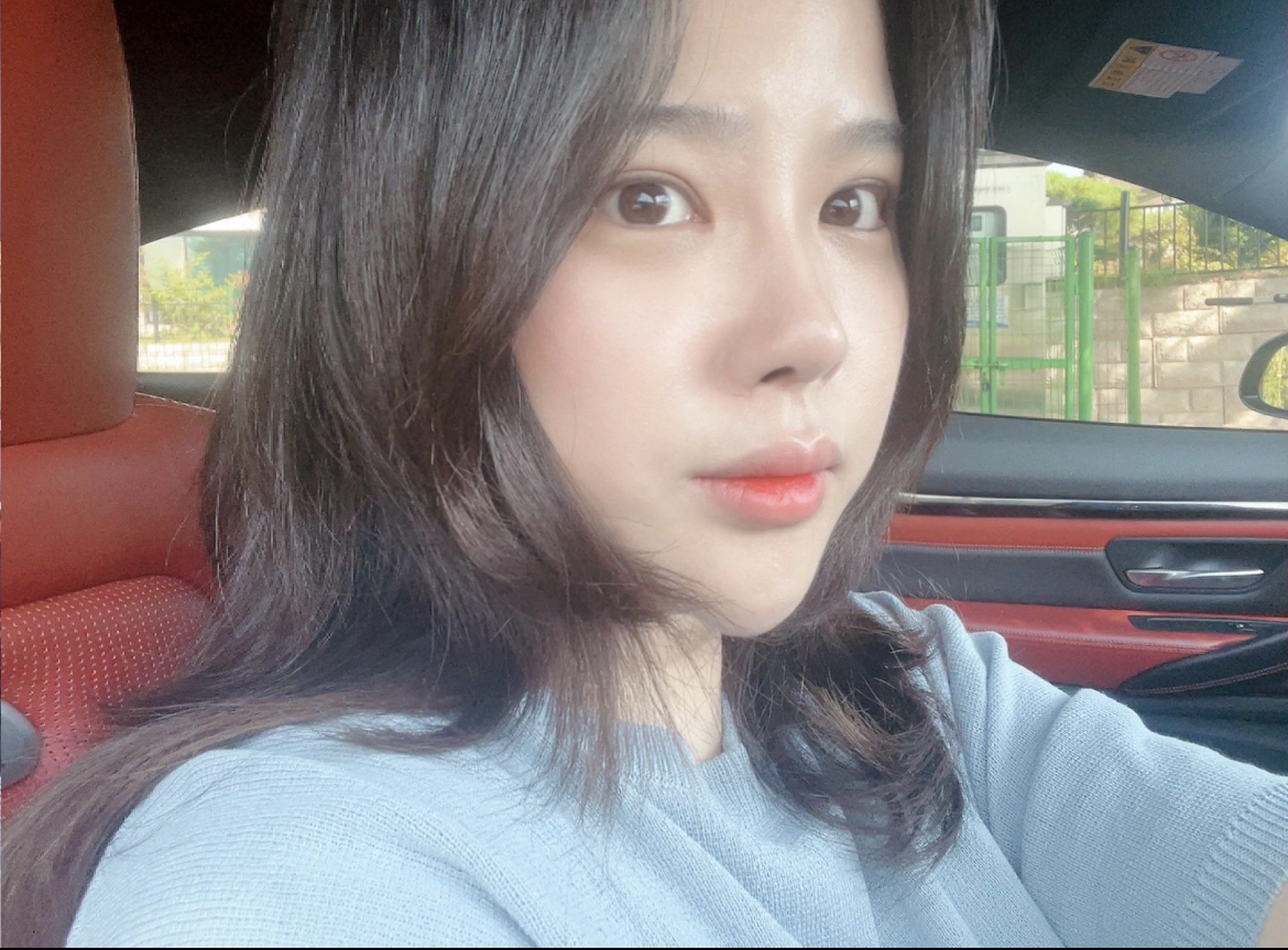 수술후기이미지