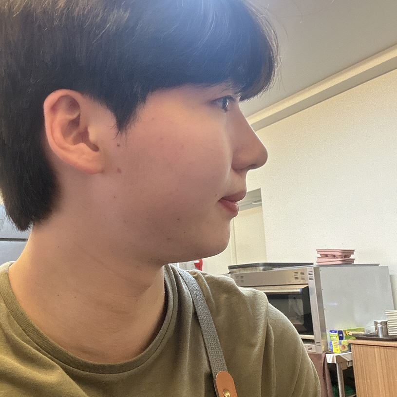 수술후기이미지