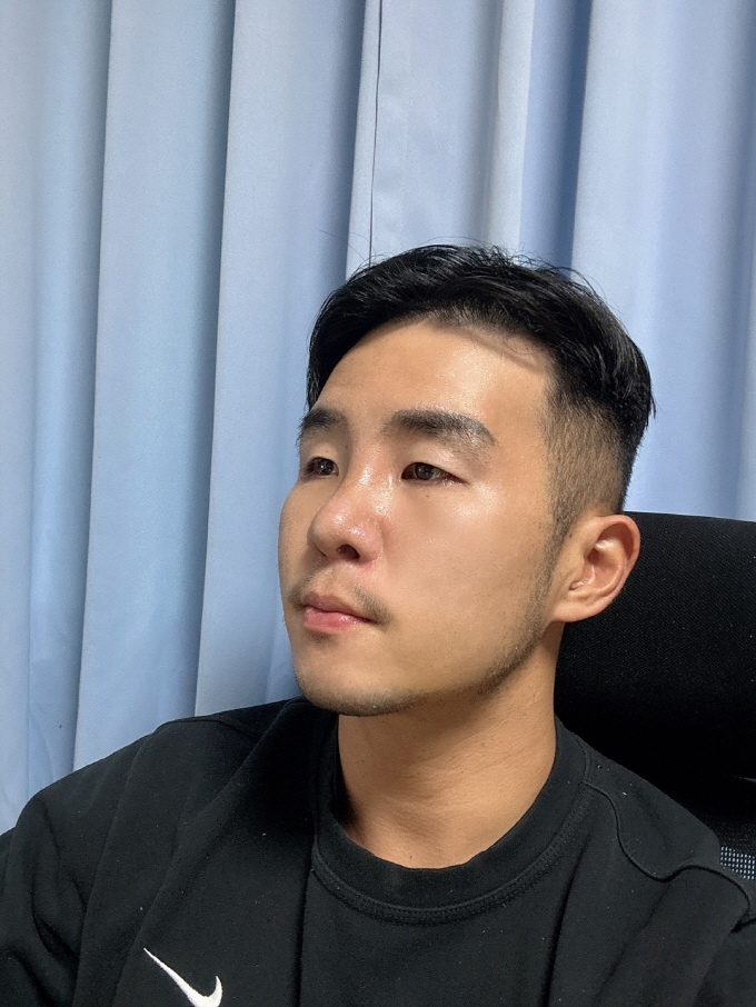 수술후기이미지