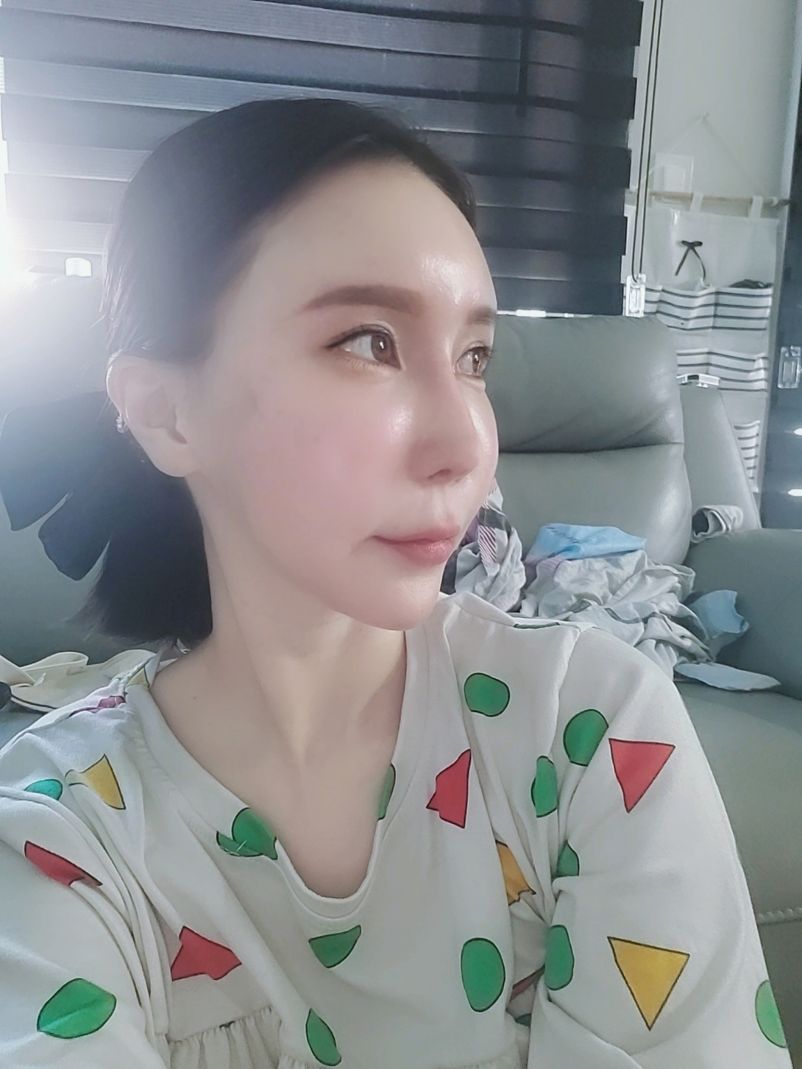 수술후기이미지