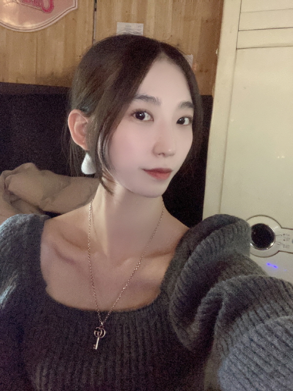 수술후기이미지