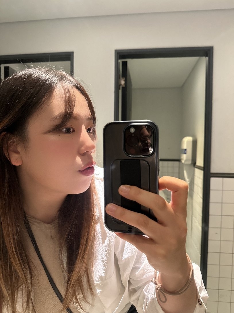 수술후기이미지