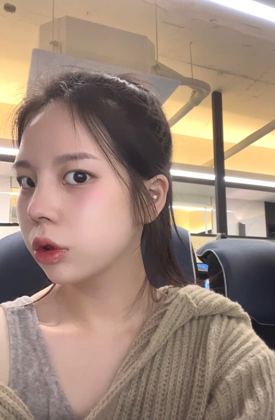 수술후기이미지