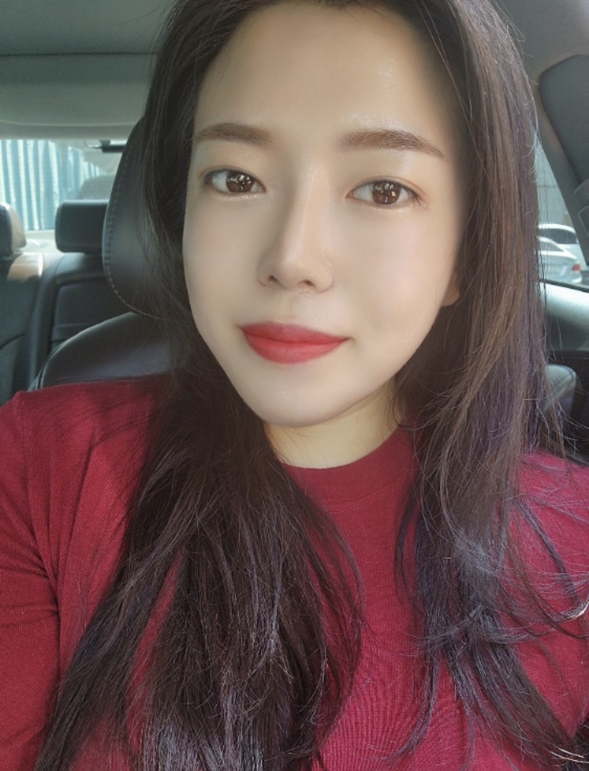 수술후기이미지