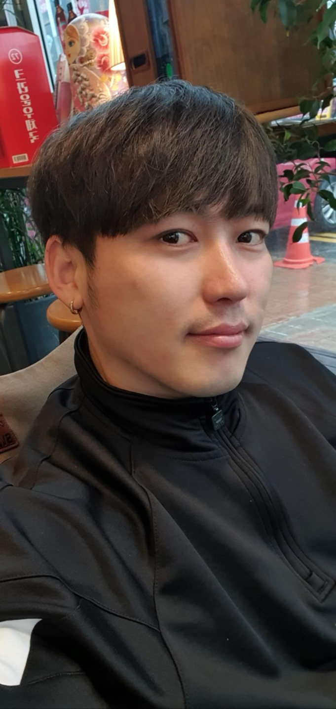 수술후기이미지