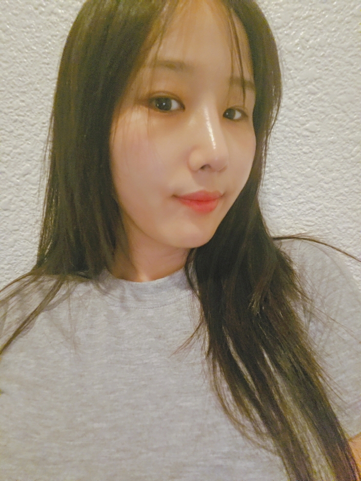 수술후기이미지