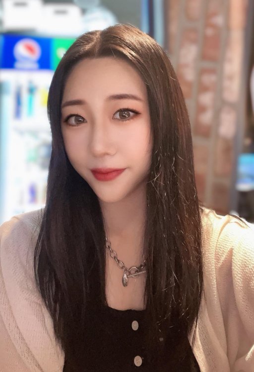 수술후기이미지