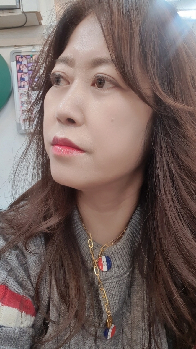 수술후기이미지