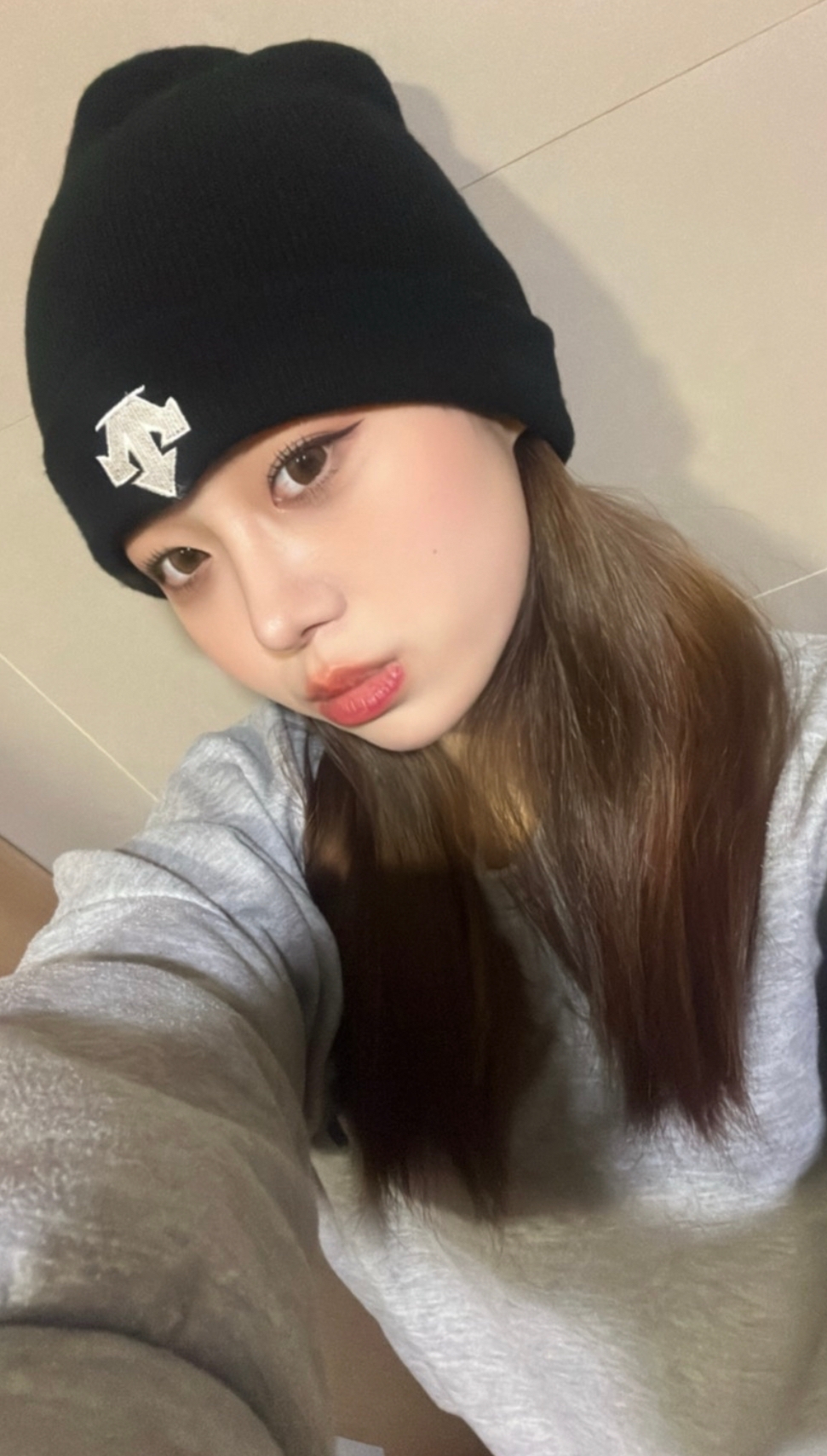 수술후기이미지