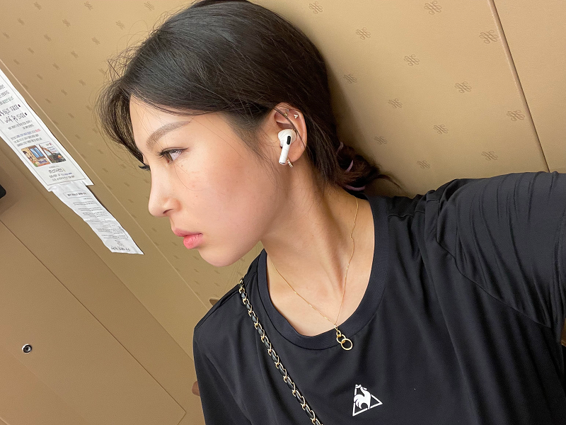 수술후기이미지