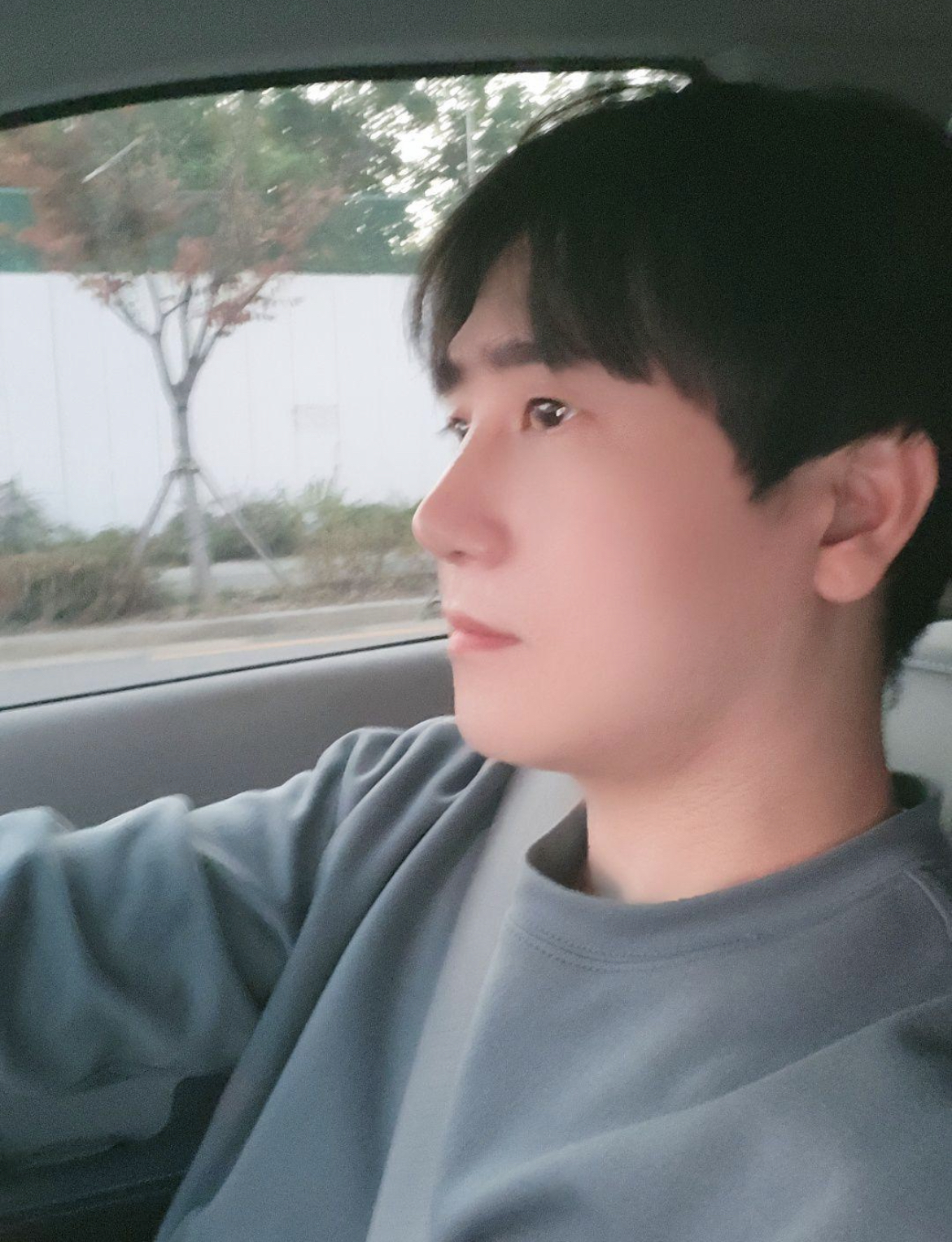 수술후기이미지