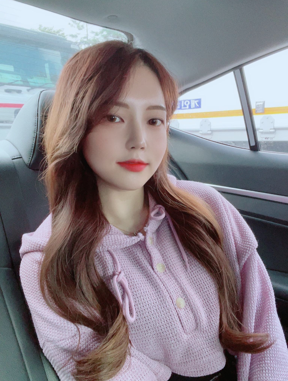 수술후기이미지