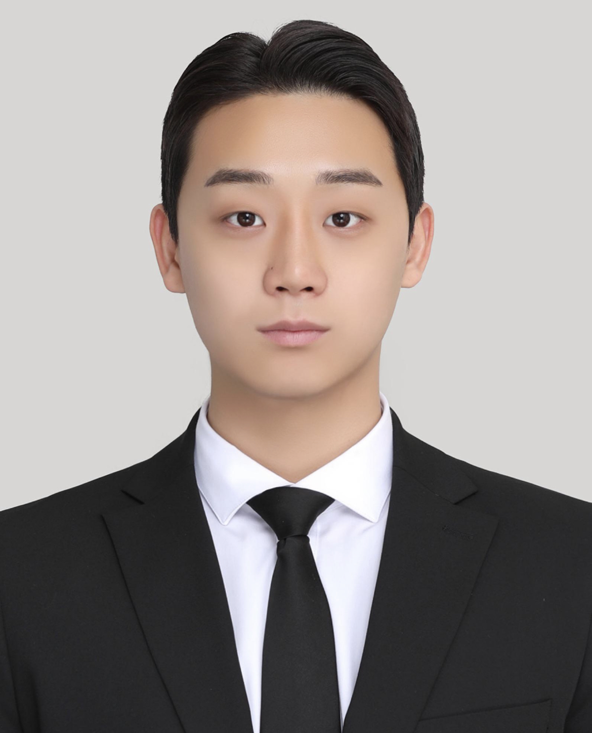 수술후기이미지