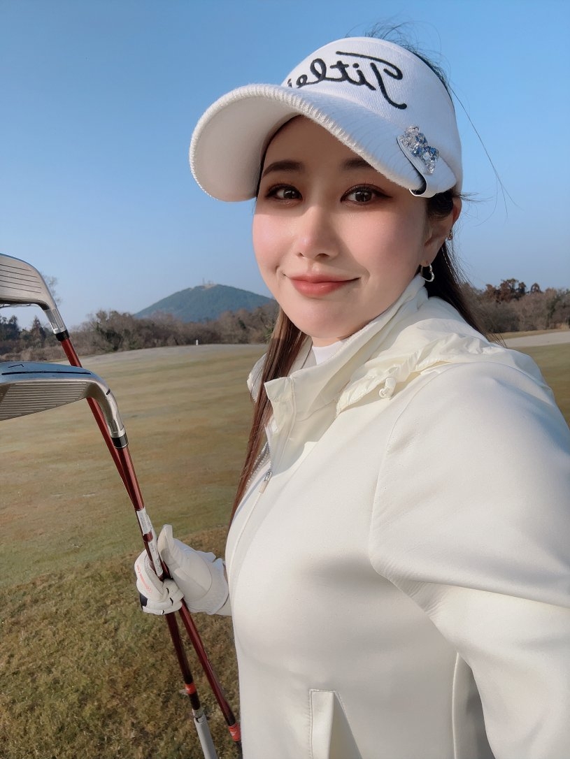 수술후기이미지