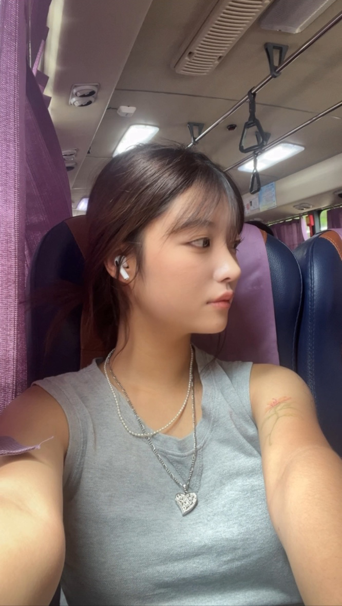 수술후기이미지