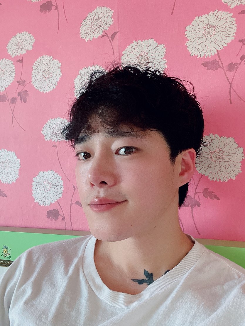 수술후기이미지