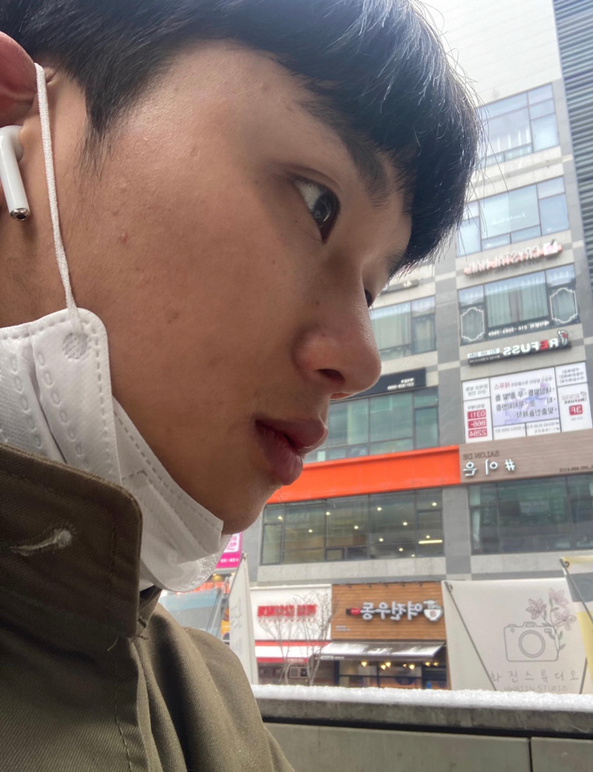 수술후기이미지