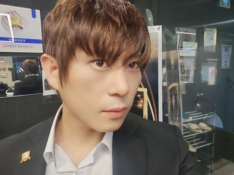 수술후기이미지